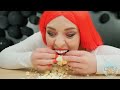 Gummy Food vs Real Food Challenge | Funny Challenges by Multi DO Food