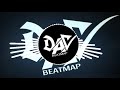 DJ Ku Tak Bisa - Adista [Dav Beatmap x Riysii Sinatra] Breakbeat REMIX..!!!