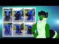 How to Get a Fursuit! - Furry 101