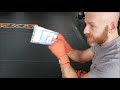 How to Wrap Your Hands for Boxing, Muay Thai or MMA | Knuckle Protection vs. Wrist Support