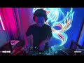 REMIXES & MASHUP - DJ KENKO | Asia Club Music MIX , Korean Bounce , Japanese EDM