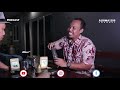 Rahasia Bikin Kopi Manis Tanpa Gula.... | Barista Juara I Jawa Timur Membocorkannya...