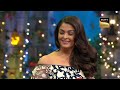 Anushka को किसने किया Ranbir से शादी करने के लिए Force? | The Kapil Sharma Show | Non-Stop Laughter