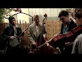 Mumford & Sons - The Banjolin Song & Awake My Soul | A Take Away Show