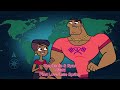 Total Drama Ships & Couples Theme Songs