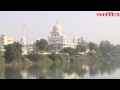 Gurudwara Sri Degsar Sahib, Ludhiana ( Related to 6th & 10th Gurus) - Report on Ajit Web TV.