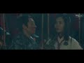 Kuil Shaolin | Terbaru Film Aksi Kungfu | Subtitle Indonesia Full Movie HD