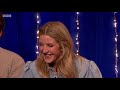 Ellie Goulding totes emosh in Send To All! 😂 | Michael McIntyre's Big Show - BBC