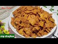 KERIPIK BAWANG PEDAS MANIS || USAHA KERIPIK BAWANG PEDAS