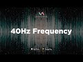 40hz 