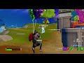 Fortnite: Elimination | Shot with GeForce