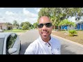 Touring 3 Bank Owned Homes For Sale in Florida 2024!  Are They Worth The Price!?
