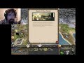 Total War Medieval 2 Venice Campaign EP6: PROSPERITY AWAITS!