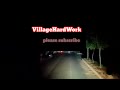 February 8, 2024.. || village hard work || VillageHardWork || villagehardwork ||