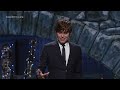 See Your Life Through God’s Lens Of Grace | Joseph Prince Ministries