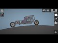 4 Stroke engine - Melon Playground (Fixed)