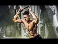 BEST GYM WORKOUT MUSIC MIX 2024 💪 POWERFUL TRAP & BASS 🔥 GYM MOTIVATION MUSIC 2024