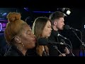 Dermot Kennedy - Lover/Flashing Lights Mashup in the Live Lounge
