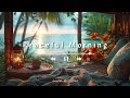 Popular songs to listen to in summer / collection of piano performances - Peaceful Morning