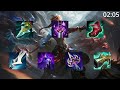 3 Minute Kayn Guide - A Guide for League of Legends