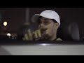 Donnie - New Drop (Official Video)