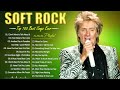 Rod Stewart, Elton John, Phil Collins, Bee Gees, Eagles, Foreigner   Soft Rock Ballads 70s 80s 90