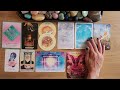 What You Really Need To Know Right Now?✨⭐️🌱✨pick a card reading🃏Timeless tarot card reading