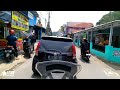 Jalan Alternatif ke Puncak || Tembus Langsung Cimory