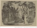 Charles Gounod – FAUST: Scène du Jardin – Quatuor & Duo (Gedda, los Ángeles, Christoff, Gorr)