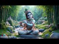 Krishna Flute || (बांसुरी) Morning Flute ,Yoga Music ,Indian Relaxing Flute, Positive Energy