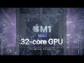 For those who are thinking about switching from Windows to Mac (MacBook Pro M1 One-Year Review)