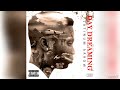 Platinum Arrow - I Go Hard feat Chesa ( Official Audio ) Beatz Bangerz Ent.