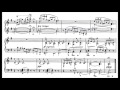Tchaikovsky: The Seasons, Op.37a (Primakov, Pletnev)