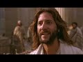 A Vida de Jesus | Portuguese | Official Full HD Movie