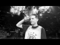 G-Eazy - When It's Dark Out (Episode 6)