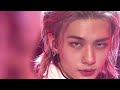 Hyunjin - Unholy Full Fan Video