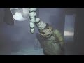 Little Nightmares Chapter 3 Part 1