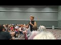 Vic Mignogna Talks About New Dubbing Studio With Anime Matsuri and Other Voice Actors   2022