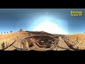 Forbidden Archaeology Documentary 2018 Ancient Ruins That Defy Mainstream History