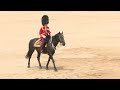 What is Trooping the Colour? | The King's Birthday Tradition Explained