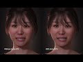 AccuFace - New A.I Facial MOCAP Is Here!