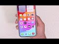 iPhone 15 Pro Max Unboxing | ASMR Unboxing | Aesthetic Unboxing