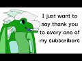 200 sub special part 2 Drawing your OC's! Thanks 4 200!