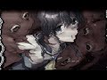 Corpse Party Full OST || Haunted Graveyard & Rain Ambience
