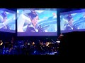 Overwatch - Video Games Live 2018
