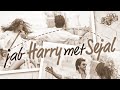 Jab Harry Met Sejal French Song Mon Amore