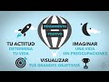 El Poder del Pensamiento Positivo • Cómo Ser Más Positivo