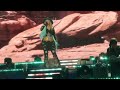 Miranda Lambert- Actin’ Up (Opening)- Velvet Rodeo Las Vegas Residency