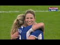 Chelsea vs Arsenal | Highlights | FA Women's Super League 15-03-2024