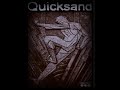 Quicksand - Take My Hand (Demo)